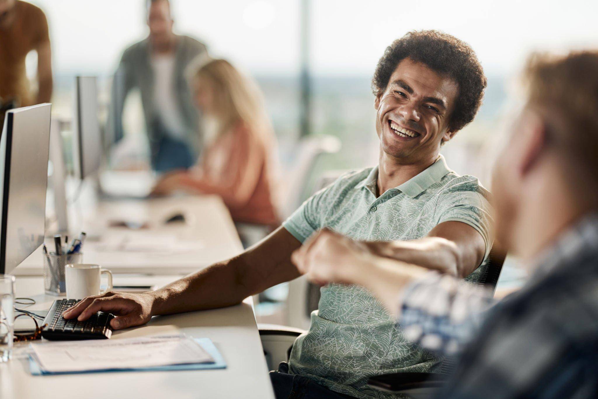 steptodown.com815320