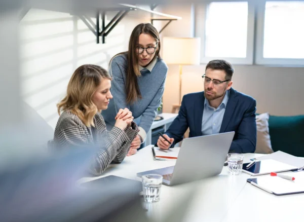 steptodown.com647115 steptodown.com647115