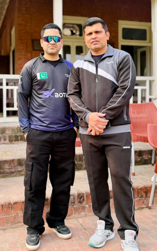 WhatsApp Image 2026-04-01 at 4.55.25 PM