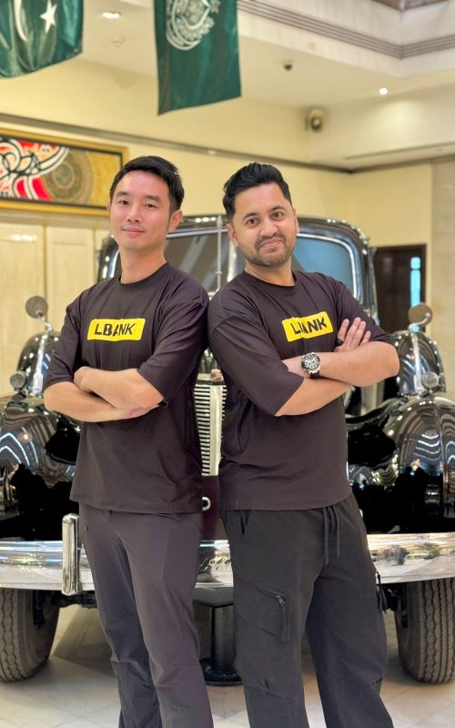 WhatsApp Image 2026-04-01 at 4.56.47 PM