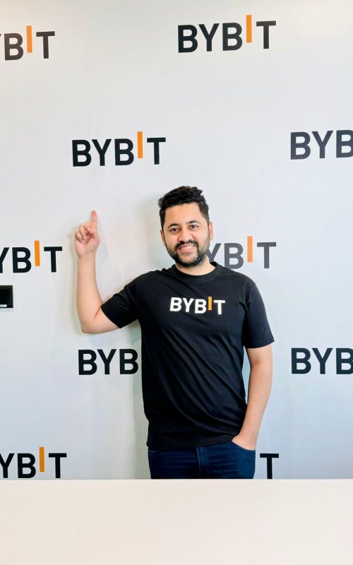 WhatsApp Image 2026-04-01 at 4.57.09 PM