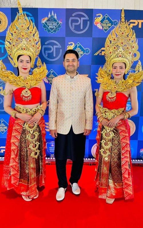 WhatsApp Image 2026-04-01 at 4.58.24 PM