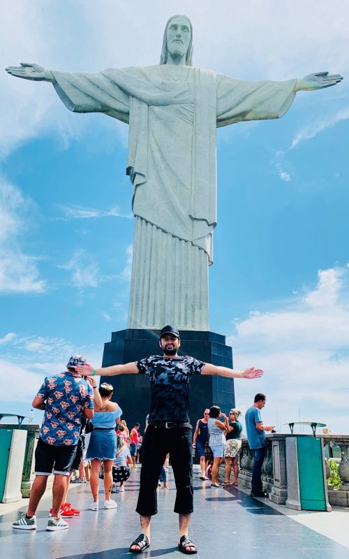 WhatsApp Image 2026-04-01 at 5.00.54 PM