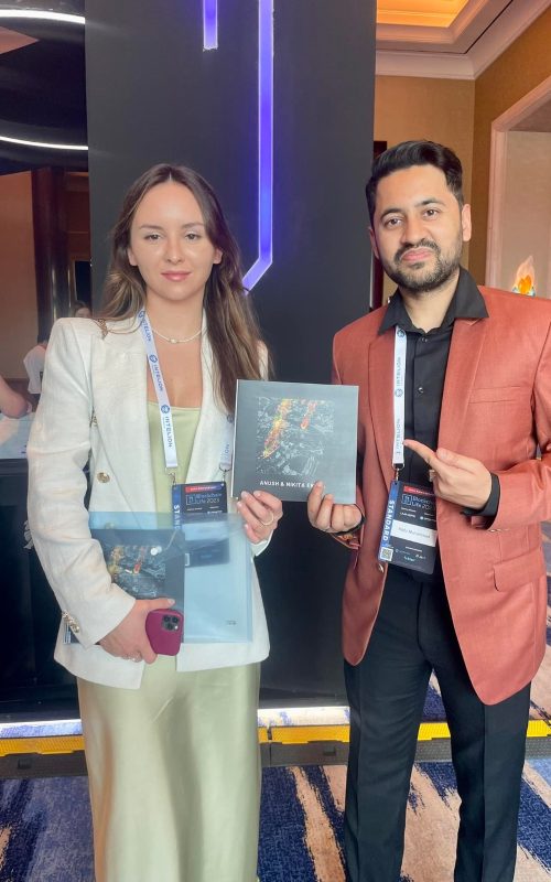 WhatsApp Image 2026-04-01 at 5.04.09 PM